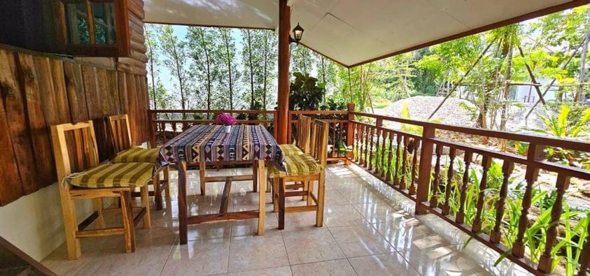 Homdoiintr Farmstay ฮ่อมดอยอินทร์ ฟาร์มสเตย์ Ban Huai Kaeo 외부 사진
